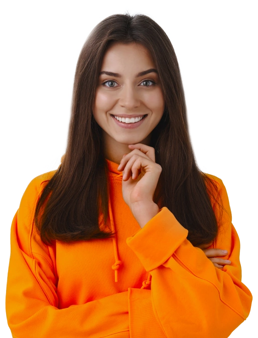 Ростелеком интернет-провайдер в&nbsp;деревня Краснопутиловка (Омская область)